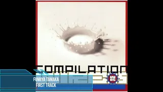 Fumiya Tanaka - First Track