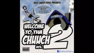 Snoop Dogg - Fuck That [Welcome To Tha Chuuch Vol. 2]