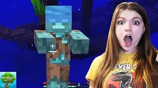 Minecraft A Whole New World / The Adventurers Gaming