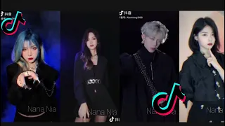 I don’t know what you heard about me Chinese TikTok Compilation || New Trend