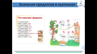 Русский язык и литература 6 класс. Тема урока: Античная цивилизация