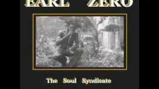 Earl Zero & The Soul Syndicate - None Shall Escape The Judgement