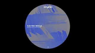 Electric Rescue - 1992