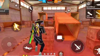 Free FireMAx Live Gaming Free Fire Gaming video op Gaming like video