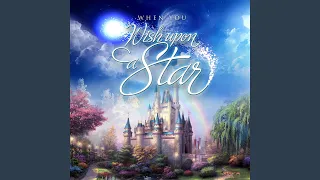 Some Day My Prince Will Come (Orchestral Version) (From "Snow White and the Seven Dwarfs")