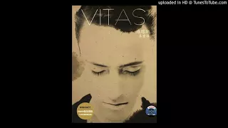 Vitas -  Fairy Tale (真童话) [HD Audio]