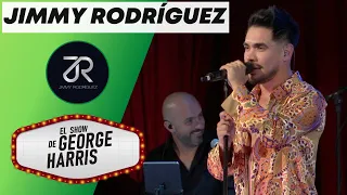 El Show de GH 07/07/22 Parte 6 Ft Jimmy Rodríguez