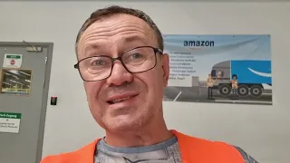 Особенности работы на Amazon