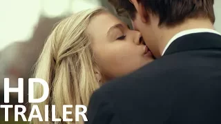 November Criminals | HD Trailer (2017)