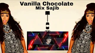 Mix Sajib Vanilla Chocolate House Remix 2022 (Mix Sajib)