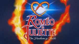 Ромео и Джульетта - Короли ночной Вероны