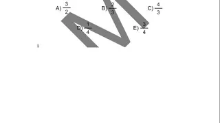 #dgs #ales #matematik dgs 2020 çıkmış sorular