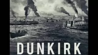 DUNKIRK