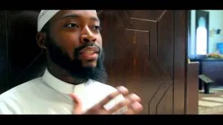 My Journey Learning Arabic: Abdul Wahhab Faulk