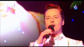 VITAS full concert 2014 saint Petersburg