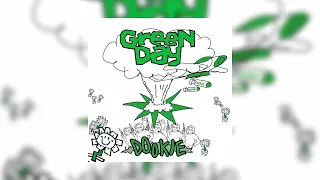 Green Day - Basket Case (Kerplunk! Mix)