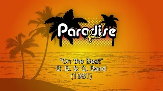 Paradise FM (GTA Vice City Stories) - Alternate Playlist