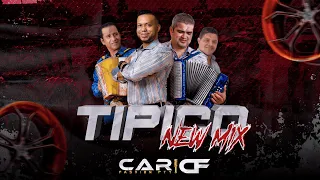 #TIPICO #MIX #NEW - @PTYDJKEVIN #ALEJANDROTORRES #PANAMA #JHONATHANCHAVEZ #507 #pty