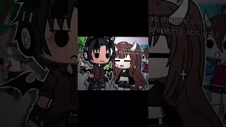 Gachalife Tiktok Edits ep 2703 ❤️ #viral #gachaclub #gacha #gachaedit #gachatrend #shorts #gachalife