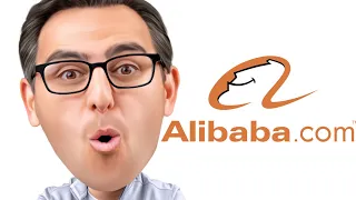 Alibaba ($BABA) Stock is Doing the UNTHINKABLE | BABA Stock Review