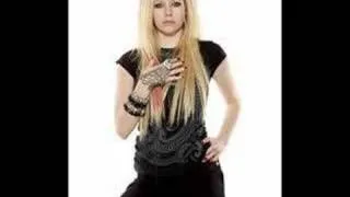 HOT - Avril Lavigne Hot & Sexy Pics