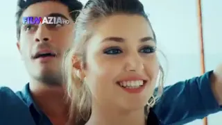 Sach Hai Pyaar Lafzon Mein Kahan - Official Video Song || Hayat & Murat ||