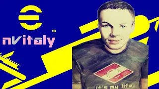 14.04.22 Выпуск 70 | DREAM TEAM | ИГРАЕМ В eFootball22 НА PS5 |