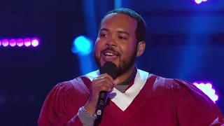 I Can See Your Voice-Season 1 Episode 5