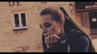 Lily und Wolf - Храм живой