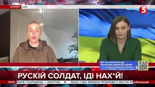 "Кличко достатньо добре справлявся": Кіра Рудик про нове призначення Зеленського