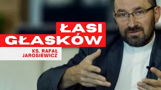 To źle? Ks. Rafał Jarosiewicz