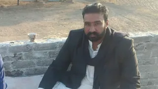 Chaudhry_Amim_Akhter_gujjar_new_video