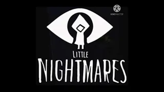 sweetness meme (little nightmares) #littlenightmares #mono #six #seven