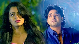 पवन सिंह का दर्द भरा Video - पूछ के बता द चाँद - Ziddi - Pawan Singh - Bhojpuri Sad Song 2022