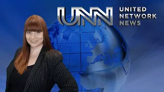 28 FEB 24 UNITED NETWORK NEWS | THE REAL NEWS