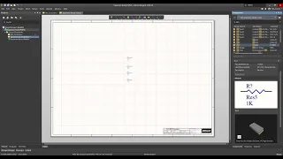 (2) Schematic Capture - Altium Designer Getting Started