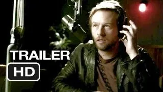 Shadow People DVD Release TRAILER 1 (2012) - Dallas Roberts Thriller HD