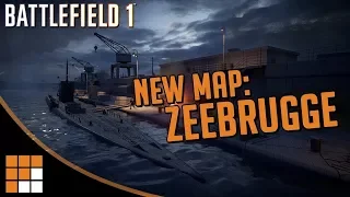 Battlefield zebugree map fx 6300
