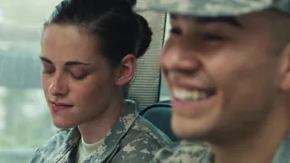 Camp X Ray