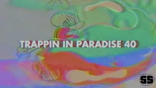 TRAPPIN IN ＰＡＲＡＤＩＳＥ  40 (Reupload)