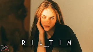 RILTIM - Love Story (Original Mix)