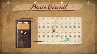 Breadboards - All You Need To Know