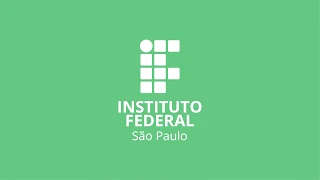 Tutorial de Solicitação do Certificado Enem/Encceja ou Declaração Parcial de Proficiência