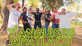 TIANGUIS DE APATLACO @barbas-toys8841 @TAFOYATOYS@panditaverdemx@mascomixz@para_maniacos