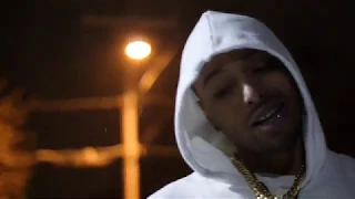 J Got Da Juice - Toxic [Official Video]