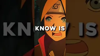 long time since I did Naruto edit