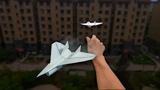 Variable inlet simulation fighter jet, two-minute ultra-fast tutorial is here！