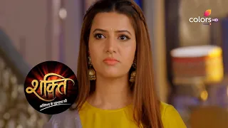 Shakti | शक्ति | Ep. 1223 | Virat Gets Furious With Heer!