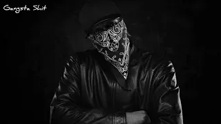 Eminem 2Pac Eazy E 50 Cent Akon Ice Cube Dr. Dre DMX Snoop Dogg BIG L Prodigy Nas - Not Afraid Remix