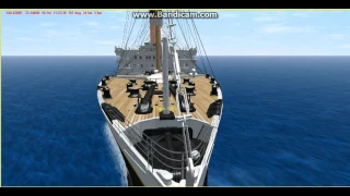 filme titanicvirtual sailor parte 1